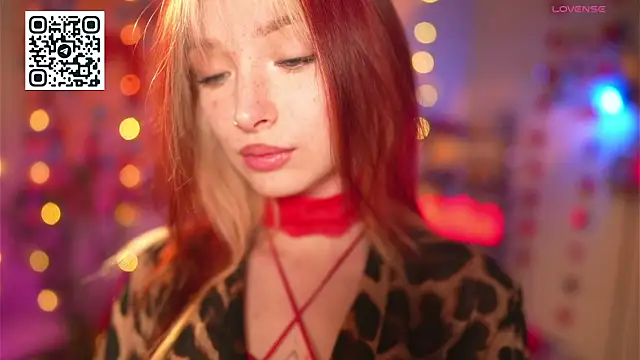 Snapshot of vse_sukki chatting on 02.06.26 vse sukki online show from 02.06.26