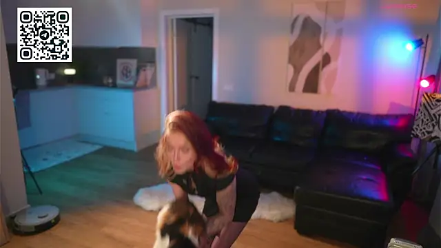 Snapshot of vse_sukki chatting on 02.13.26 vse sukki online show from 02.13.26