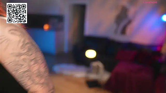 Snapshot of vse_sukki chatting on 02.17.26 vse sukki online show from 02.17.26