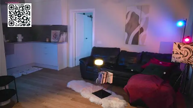 Snapshot of vse_sukki chatting on 02.18.26 vse sukki online show from 02.18.26