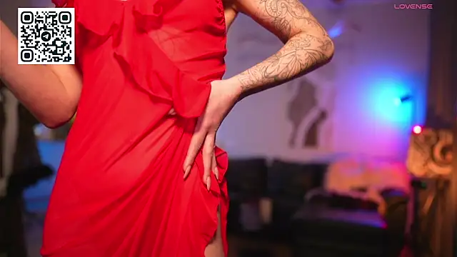 vse sukki online show from 03.04.26