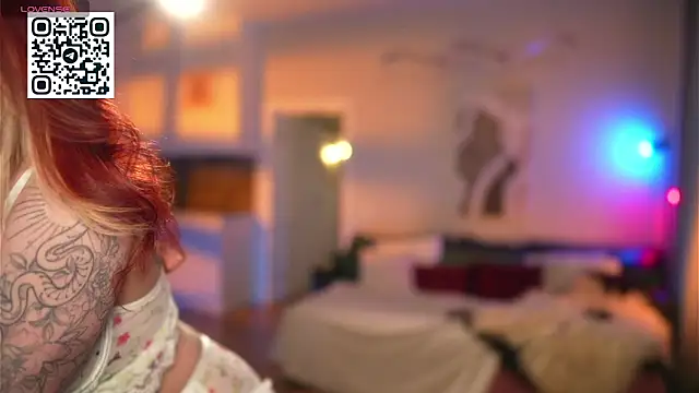 vse sukki online show from 03.26.26