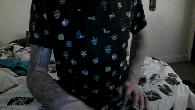 allnaked00 online show from 02.18.26