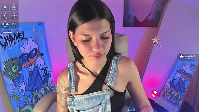 valu 557 online show from 03.20.25