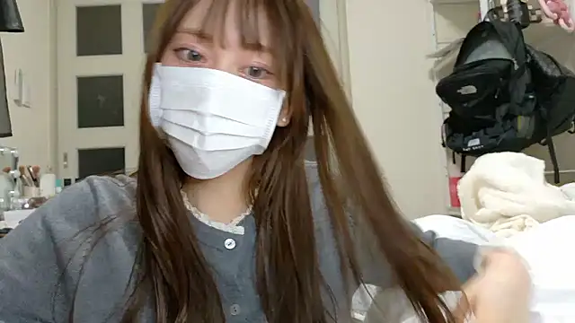 riken jp online show from 04.09.26