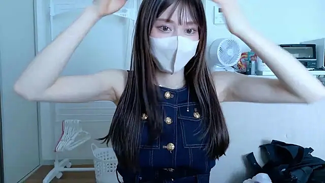 riken jp online show from 04.11.26