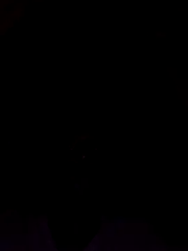 mario0212 online show from 02.27.25