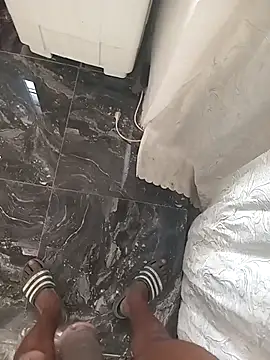 mario0212 online show from 09.16.25