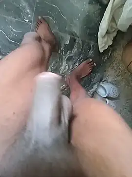 mario0212 online show from 09.30.25