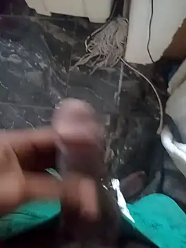 mario0212 online show from 10.20.25