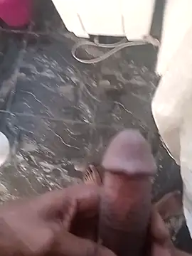 mario0212 online show from 11.03.25