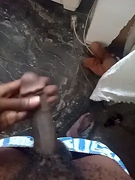 mario0212 online show from 01.09.26