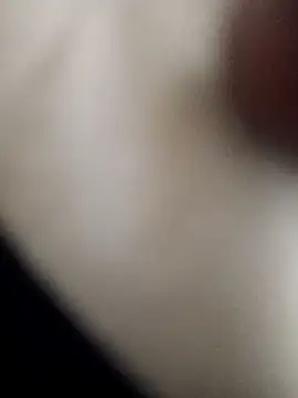 mario0212 online show from 03.11.26