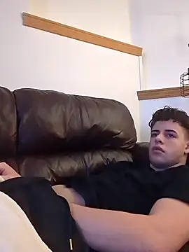 young18dick  online show from 01.10.25