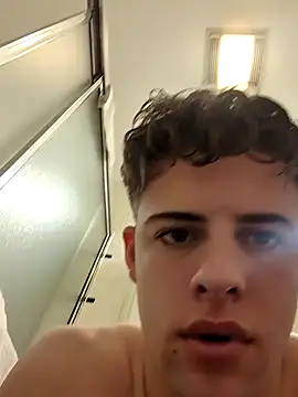 young18dick  online show from 01.11.25