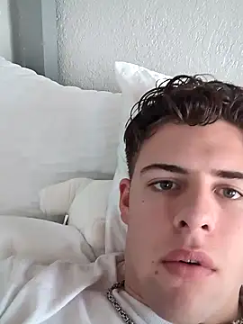young18dick  online show from 01.13.25