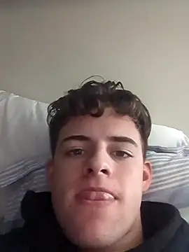 young18dick  online show from 01.27.25