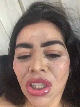 lashula online show from 10.04.25