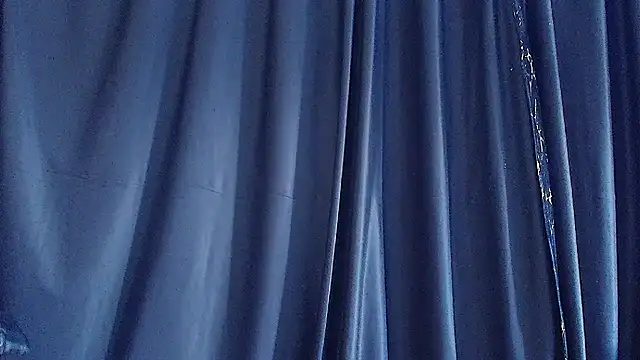 Slendernana online show from 01.24.25