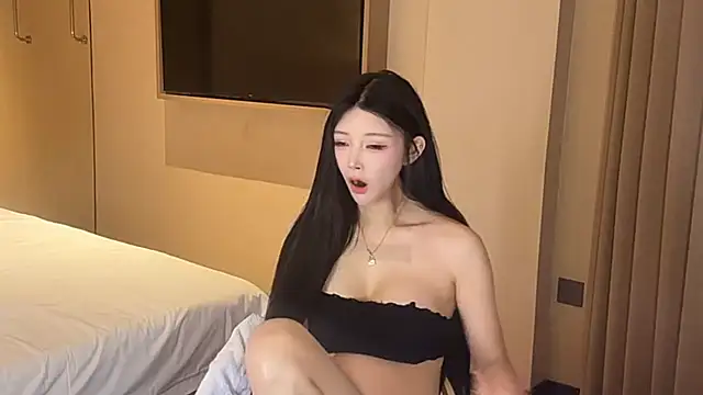 muyan 00 online show from 11.10.25