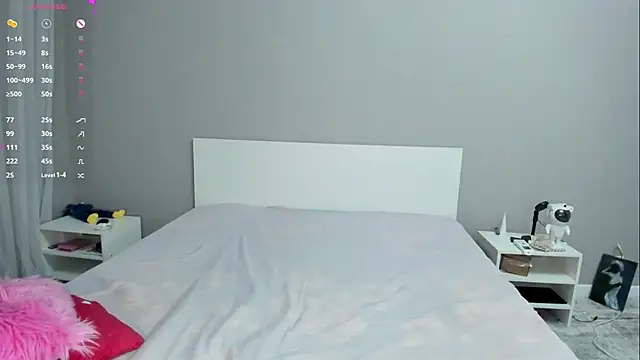 Snapshot of marin_light chatting on 01.15.25 marin light online show from 01.15.25