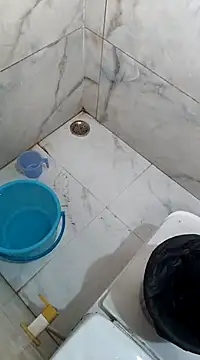 13lusty online show from 03.22.25