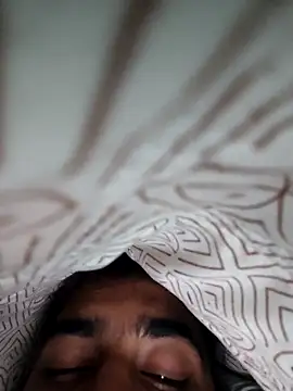 13lusty online show from 10.28.25