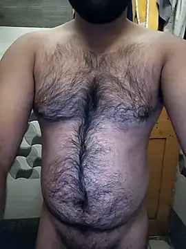 13lusty online show from 11.09.25