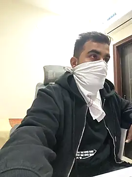 13lusty online show from 11.24.25