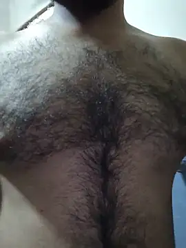 13lusty online show from 06.21.26
