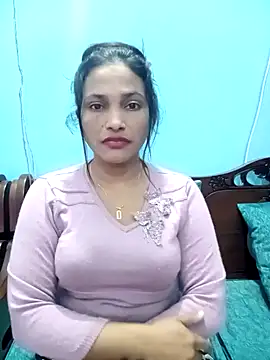 Anika-1 online show from 01.25.25