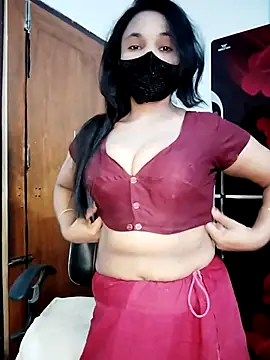 Anika-1 online show from 10.30.25