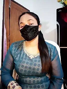 Anika-1 online show from 01.07.26