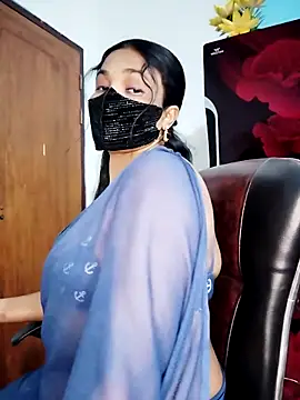 Anika-1 online show from 02.21.26