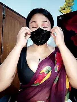 Anika-1 online show from 03.01.26