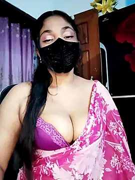 Anika-1 online show from 03.19.26