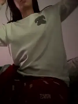 Ginger10 online show from 01.16.26