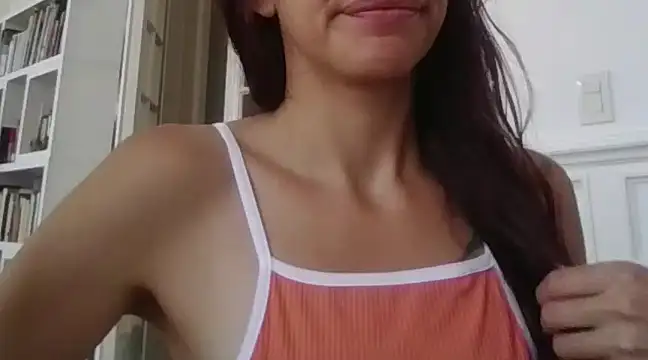 nambidash- online show from 01.29.25