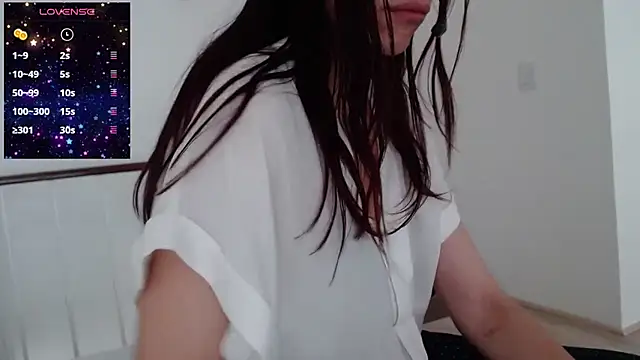 nambidash- online show from 09.30.25