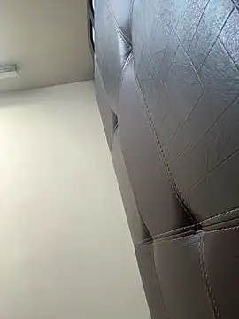 Az 89-23 online show from 04.15.26