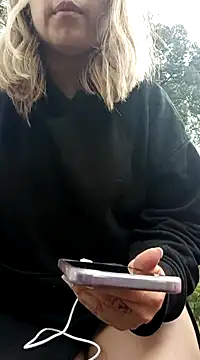 NyxAndria 1 online show from 03.07.25