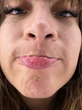 NyxAndria 1 online show from 04.10.26