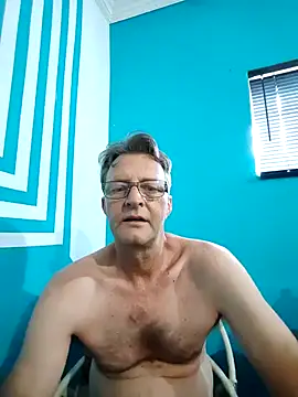 itsmeyes69 online show from 01.09.25