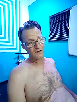 itsmeyes69 online show from 01.17.25