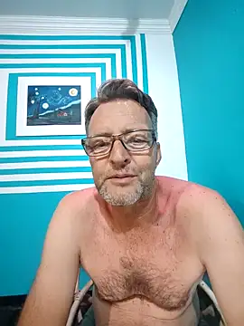 itsmeyes69 online show from 01.27.25