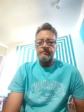 itsmeyes69 online show from 02.04.25