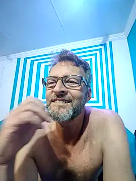 itsmeyes69 online show from 02.17.25