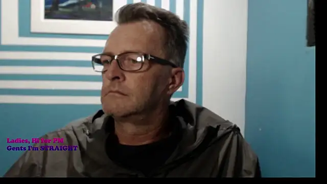 itsmeyes69 online show from 03.02.25