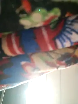 Snapshot of SANA-LEONI chatting on 10.09.25 SANA-LEONI online show from 10.09.25