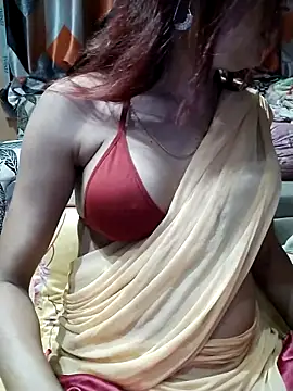 Snapshot of SANA-LEONI chatting on 10.11.25 SANA-LEONI online show from 10.11.25